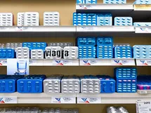 Viagra senza ricetta a roma